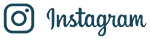 icon facebook