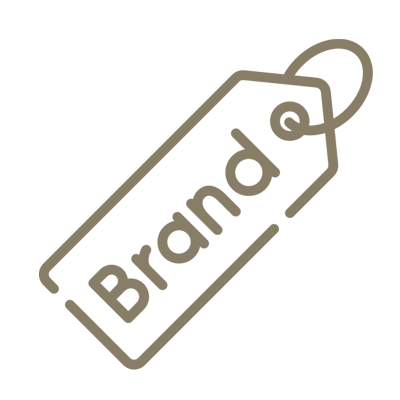 icon posluga brand
