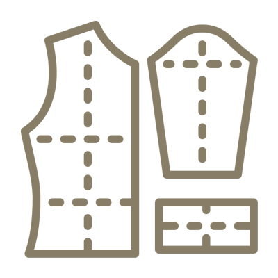 icon posluga brand