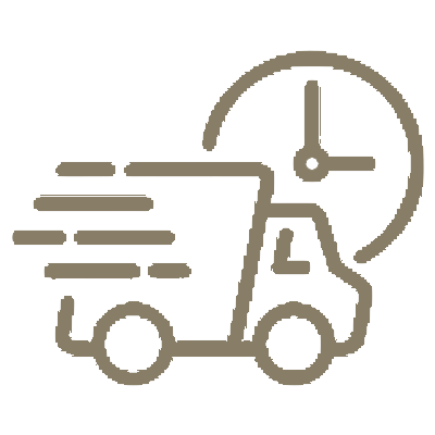 icon posluga brand