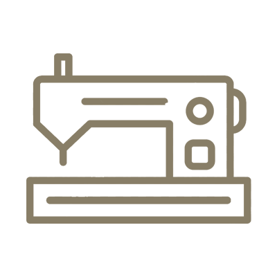 icon posluga brand