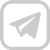 icon telegram