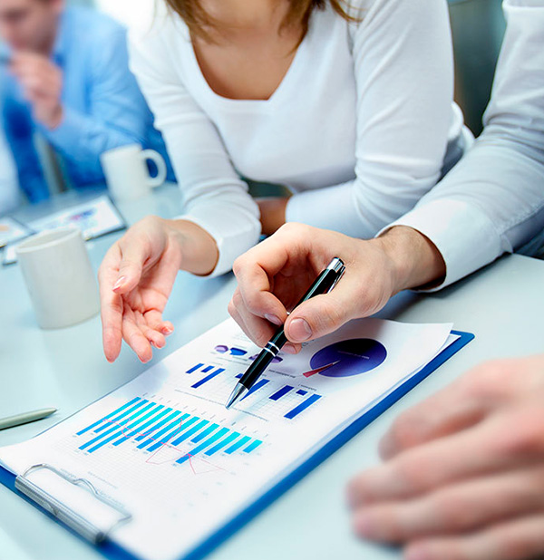 icon consulting