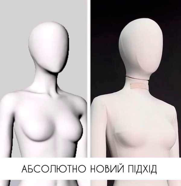 icon posluga lecala
